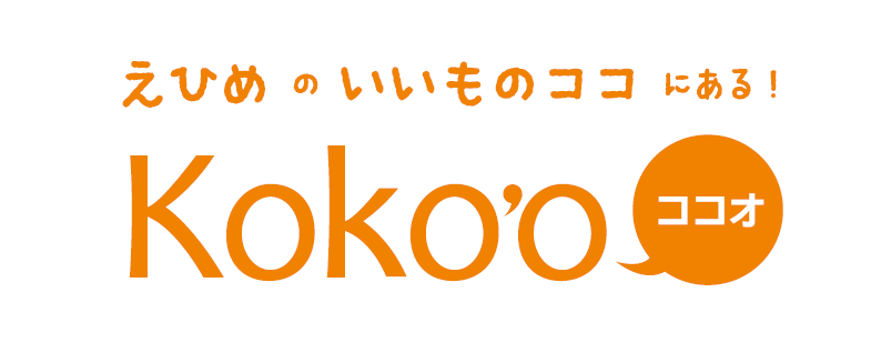 Koko'o