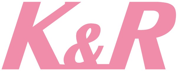 K＆R株式会社