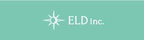株式会社ELD